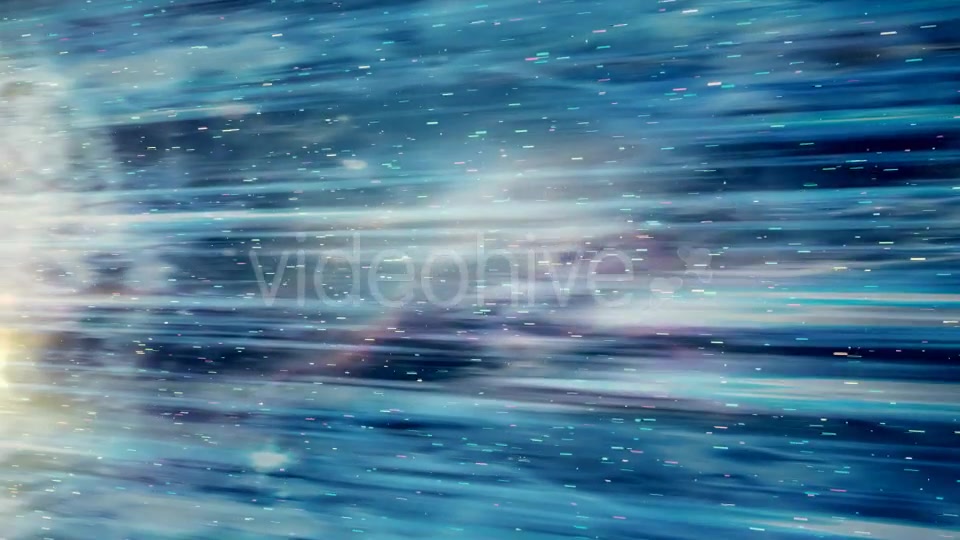 Speed Force 08 4k - Download Videohive 19766608