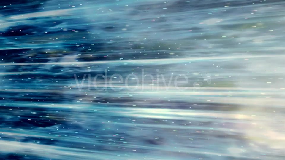 Speed Force 08 4k - Download Videohive 19766608