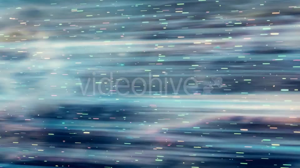 Speed Force 08 HD - Download Videohive 19760740