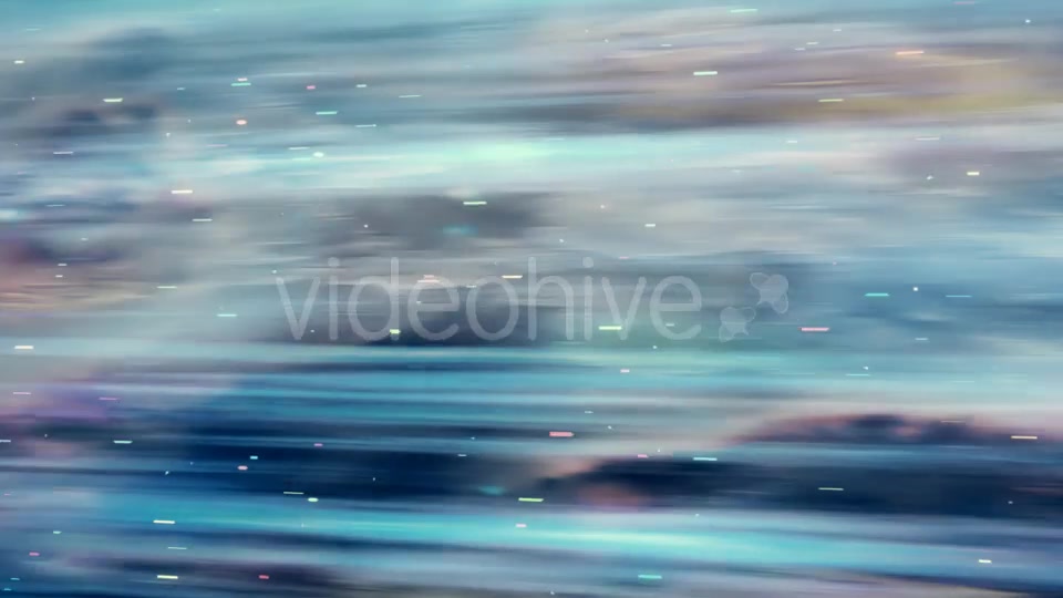 Speed Force 08 HD - Download Videohive 19760740