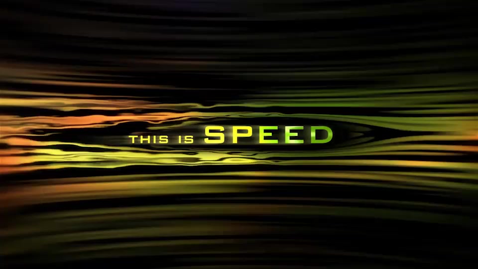 Speed Intro Videohive 7524061 After Effects Image 4