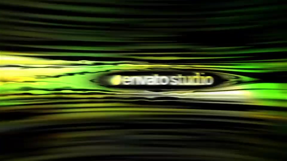 Speed Intro Videohive 7524061 After Effects Image 9