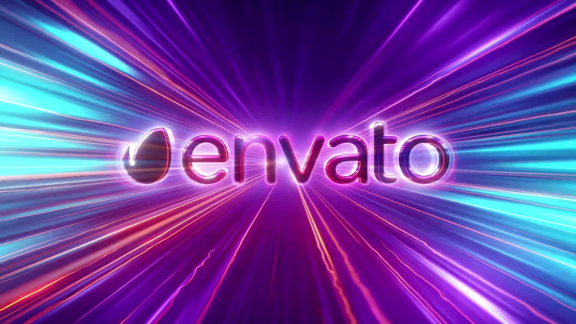 Speed Intro logo Videohive 31157554 After Effects Image 7