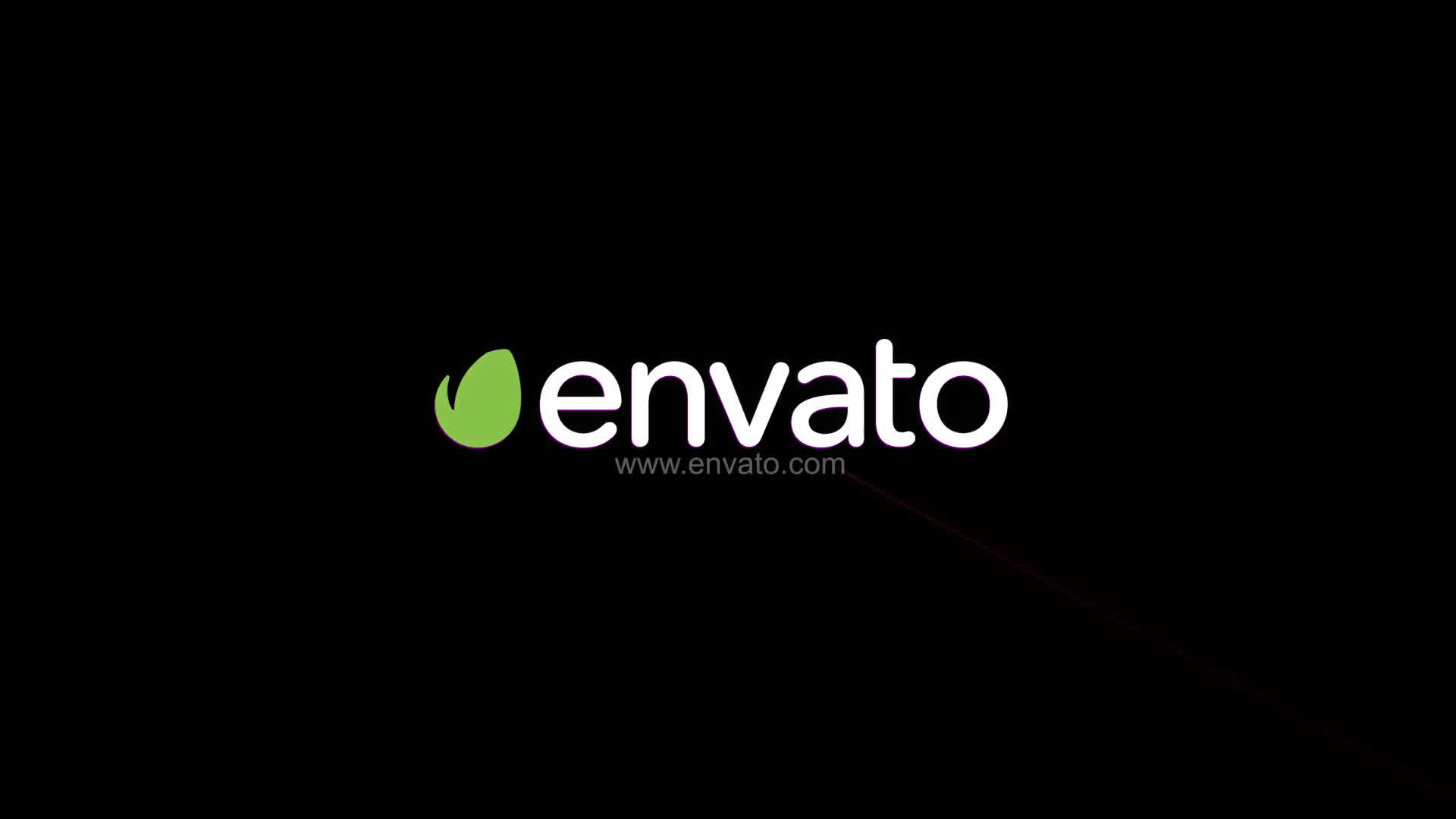 Speed Intro logo Videohive 31157554 After Effects Image 8