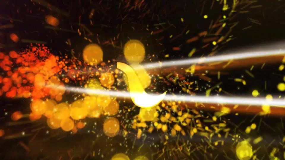 Speed Streak Videohive 11892205 After Effects Image 2