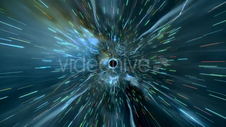 Speed Time HD - Download Videohive 20424608