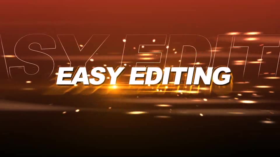 Speed Titles Videohive 10556729 After Effects Image 7