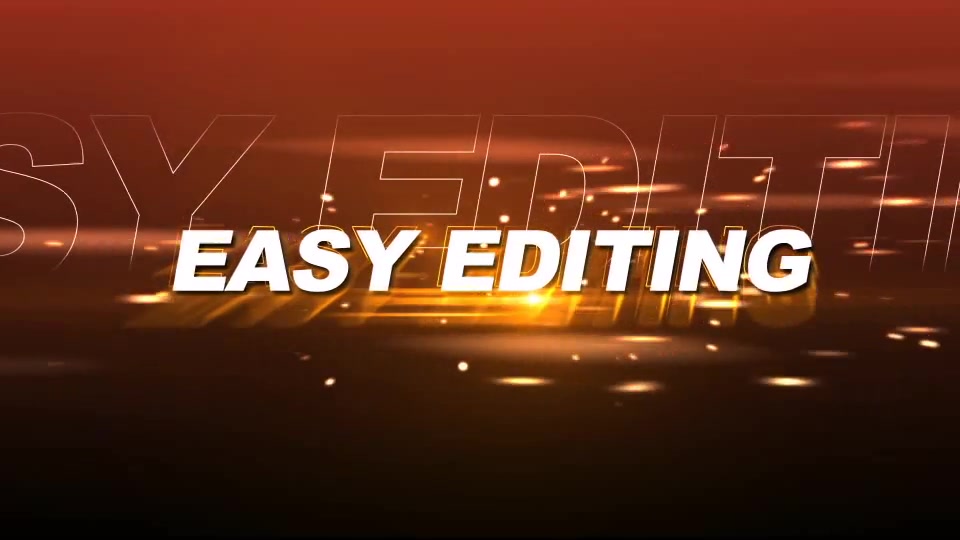 Speed Titles Videohive 10556729 After Effects Image 8