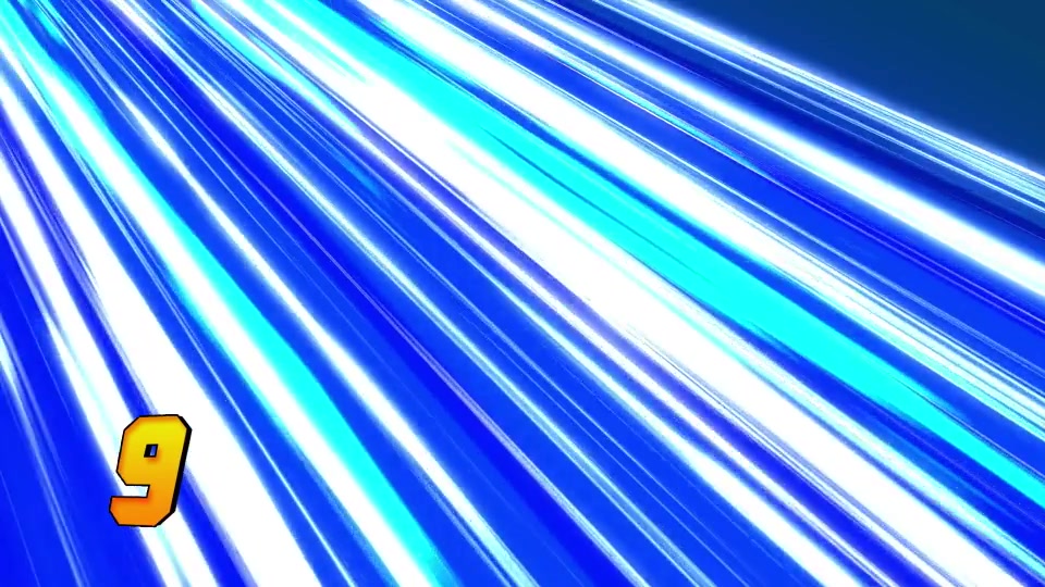 Speedlines Background Pack Videohive 28568874 After Effects Image 5