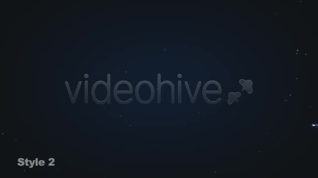 Sperm Swimming 3 Different Styles Looping Videohive 2021287 Motion Graphics Image 4
