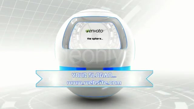 Sphere Videohive 461817 After Effects Image 10
