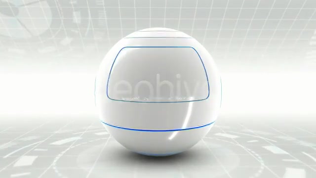 Sphere Videohive 461817 After Effects Image 2
