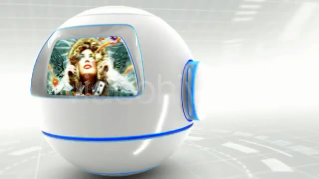 Sphere Videohive 461817 After Effects Image 4