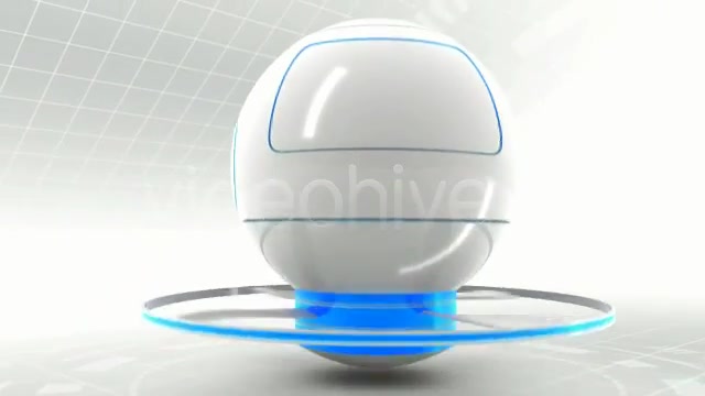 Sphere Videohive 461817 After Effects Image 9