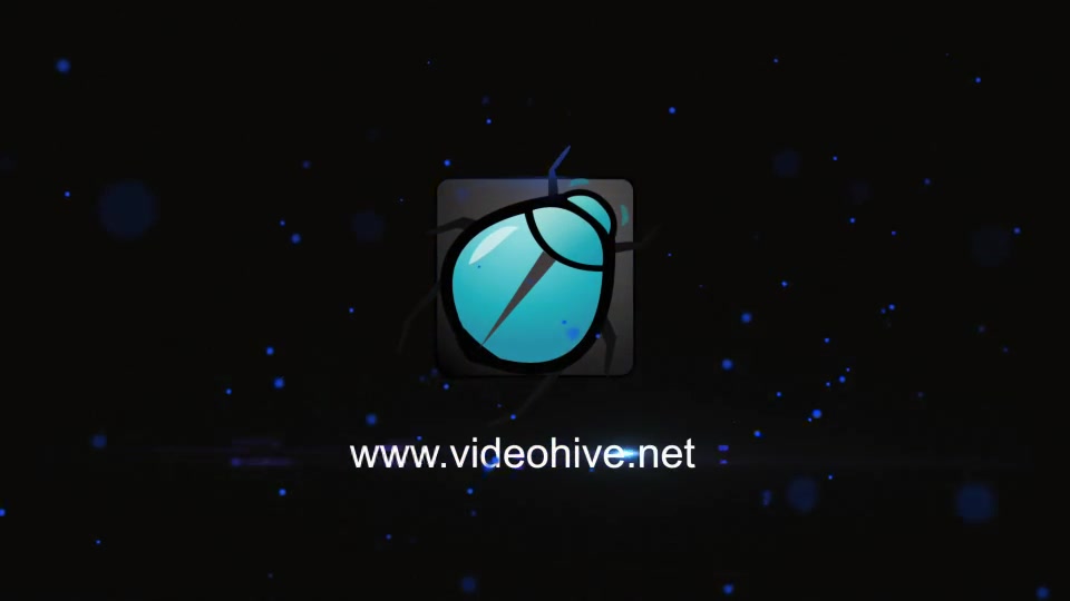 Sphere Fire Logo Reveal V2 Videohive 12213462 After Effects Image 11