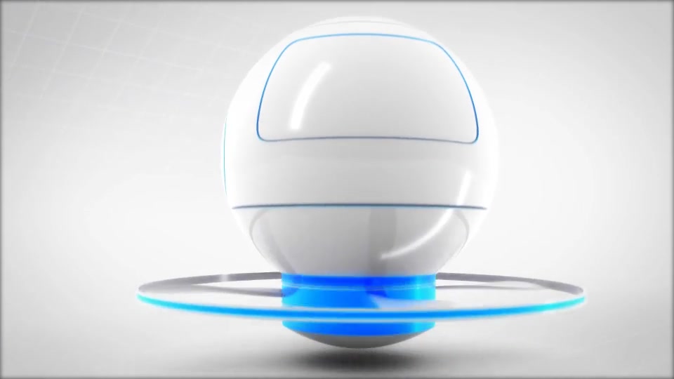 Sphere Futuristic Titles Videohive 28315740 Premiere Pro Image 9