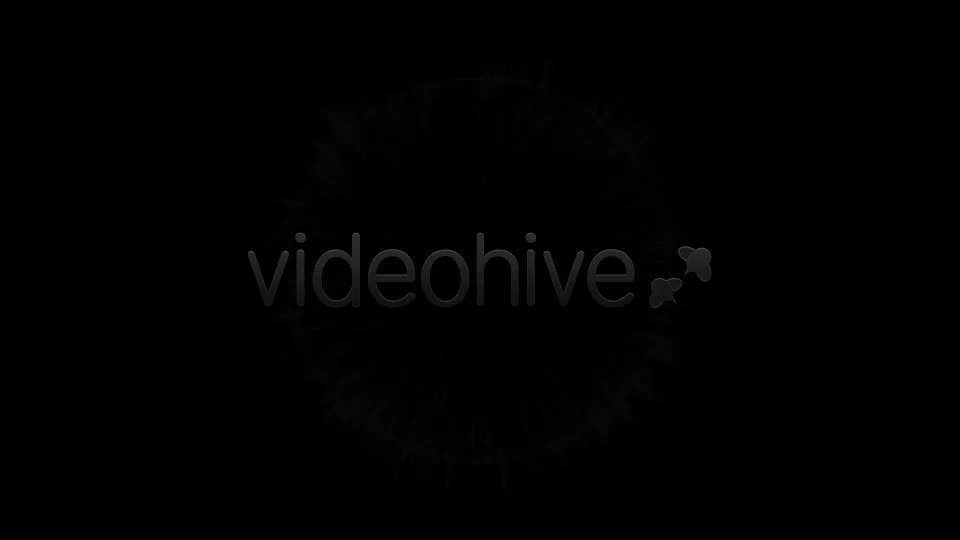 Spherical Elements Videohive 1501273 Motion Graphics Image 2