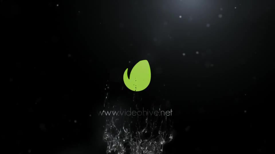 Spherical Liquid Logo Reveal Premiere Pro Videohive 22633678 Premiere Pro Image 10