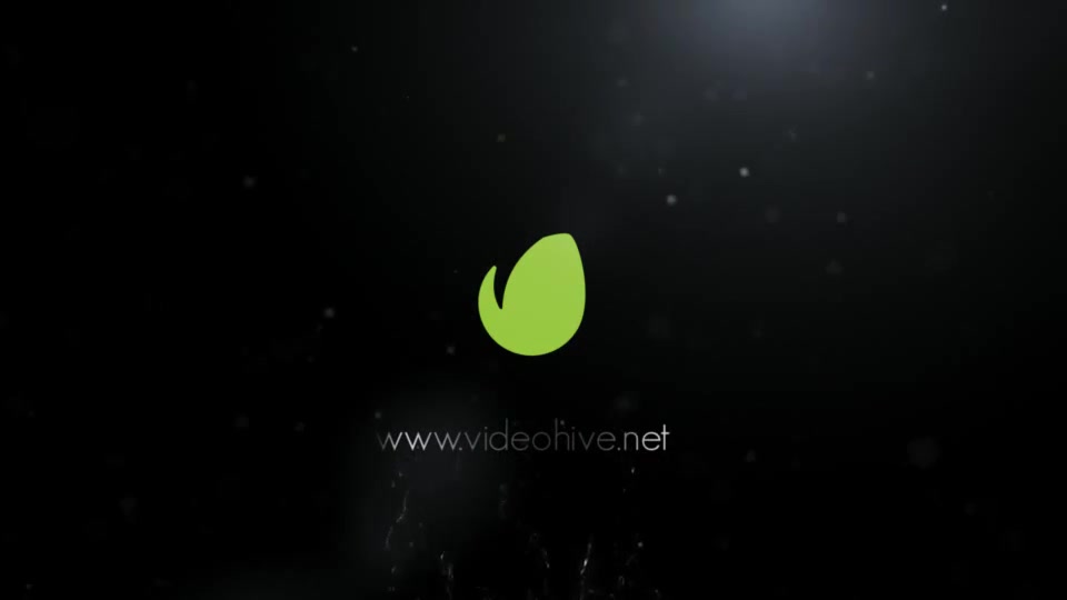 Spherical Liquid Logo Reveal Premiere Pro Videohive 22633678 Premiere Pro Image 11