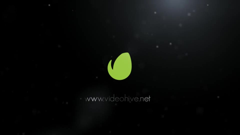 Spherical Liquid Logo Reveal Premiere Pro Videohive 22633678 Premiere Pro Image 12
