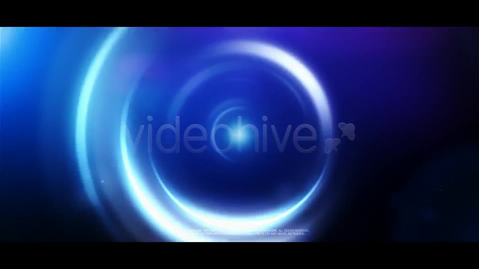 SpheriX Logo Intro - Download Videohive 2375045