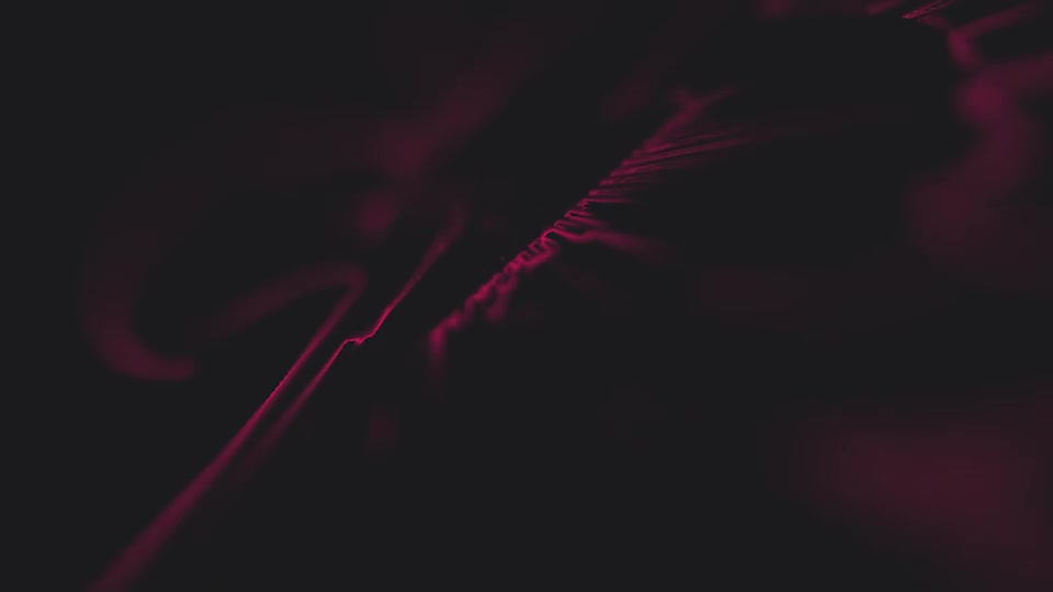 Spikes Logo Reveal Videohive 40079042 After Effects Image 10