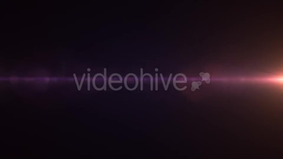 Spinning Particles Reveal - Download Videohive 21400883