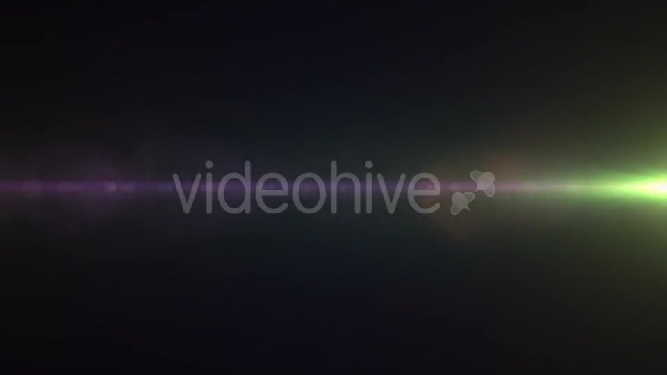 Spinning Particles Reveal - Download Videohive 21400883