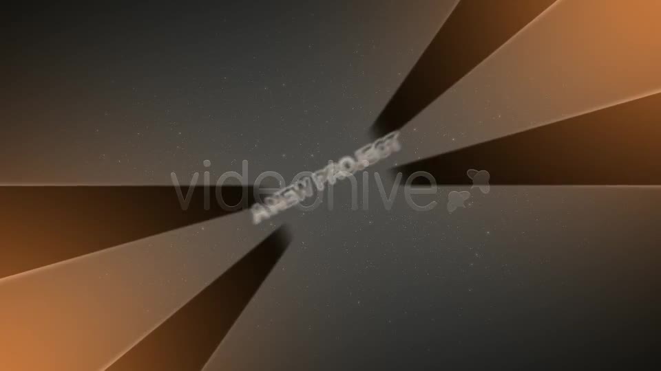 Spinning Wheels - Download Videohive 4497450