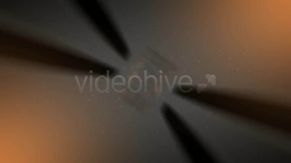 Spinning Wheels - Download Videohive 4497450