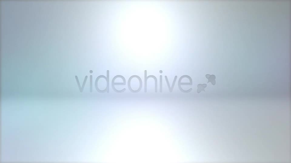Spiral Videohive 2923892 After Effects Image 1