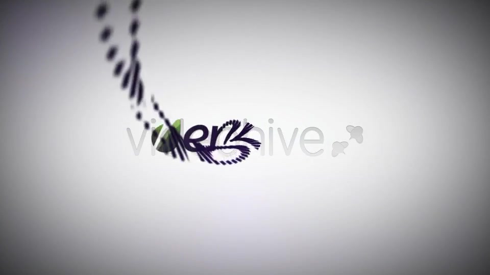 Spiral II Videohive 3853728 After Effects Image 10