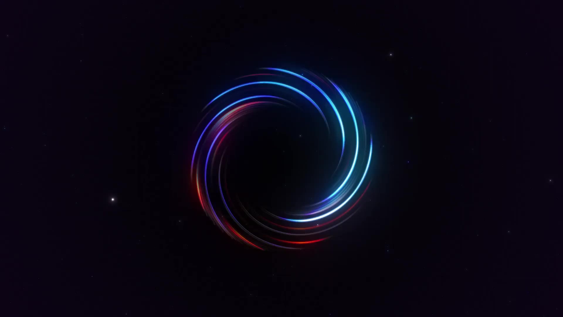 Spiral Logo Reveal Videohive 34519894 After Effects Image 7