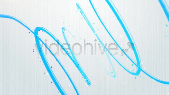 Spiral Logo Reveal Videohive 2649483 After Effects Image 2