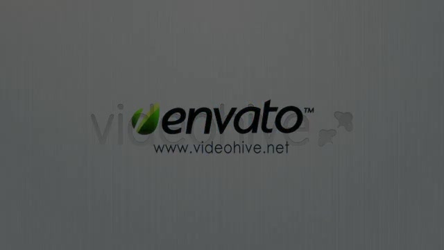 Spiral Logo Reveal Videohive 2649483 After Effects Image 9