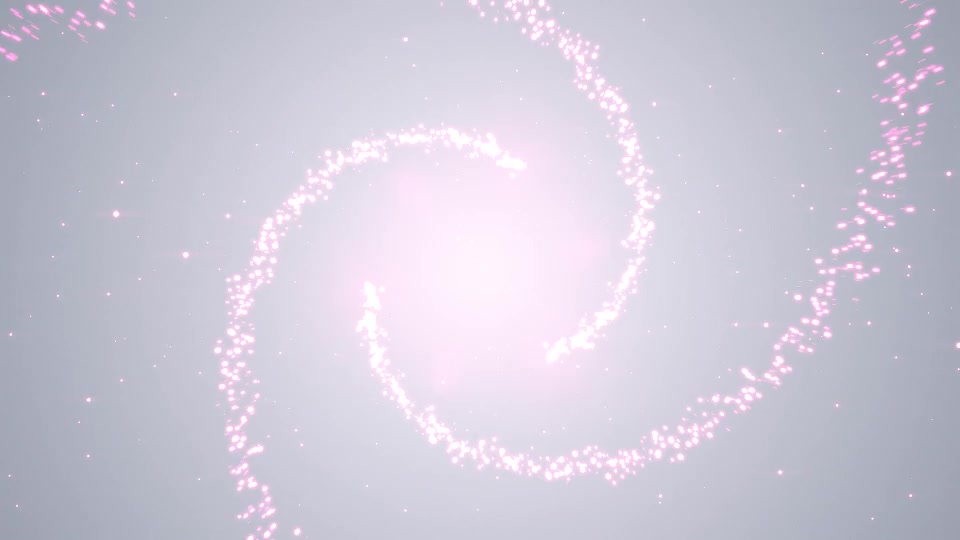 Spiral Particles Logo Reveal Videohive 13449622 After Effects Image 10