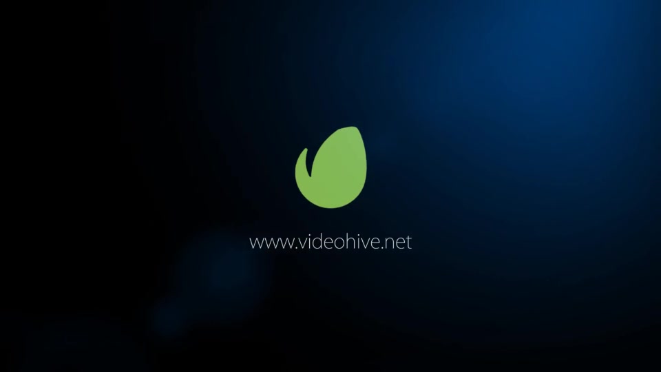 Spiraling Smoke Logo Reveal Premiere Pro Videohive 25568106 Premiere Pro Image 10