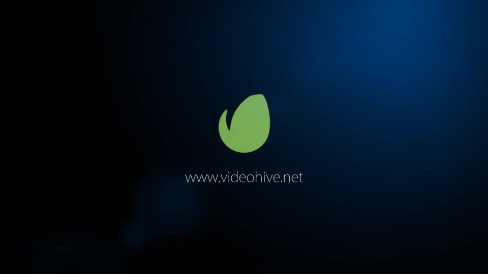 Spiraling Smoke Logo Reveal Premiere Pro Videohive 25568106 Premiere Pro Image 9