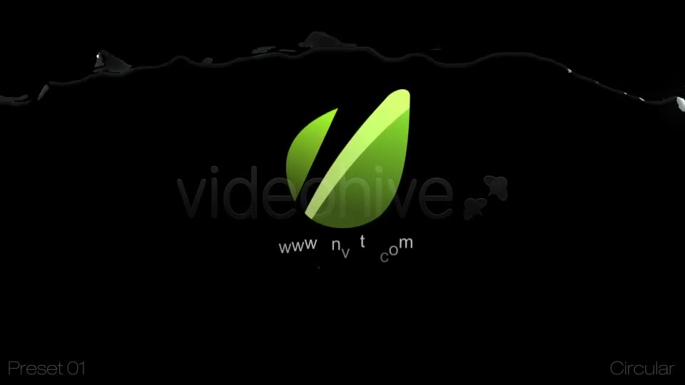 Splash - Download Videohive 4706303