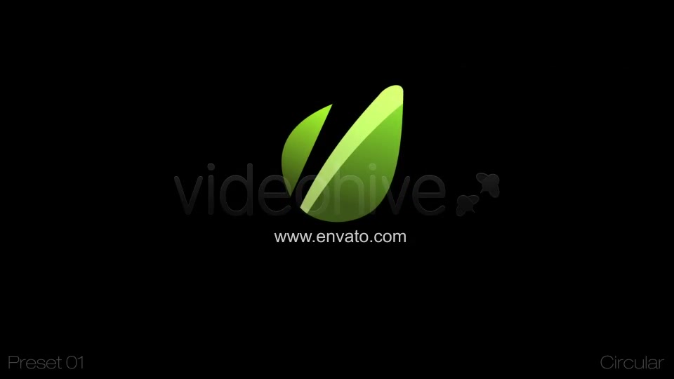 Splash - Download Videohive 4706303