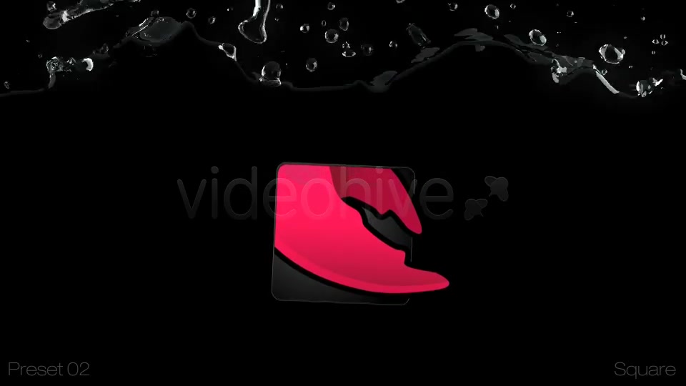 Splash - Download Videohive 4706303
