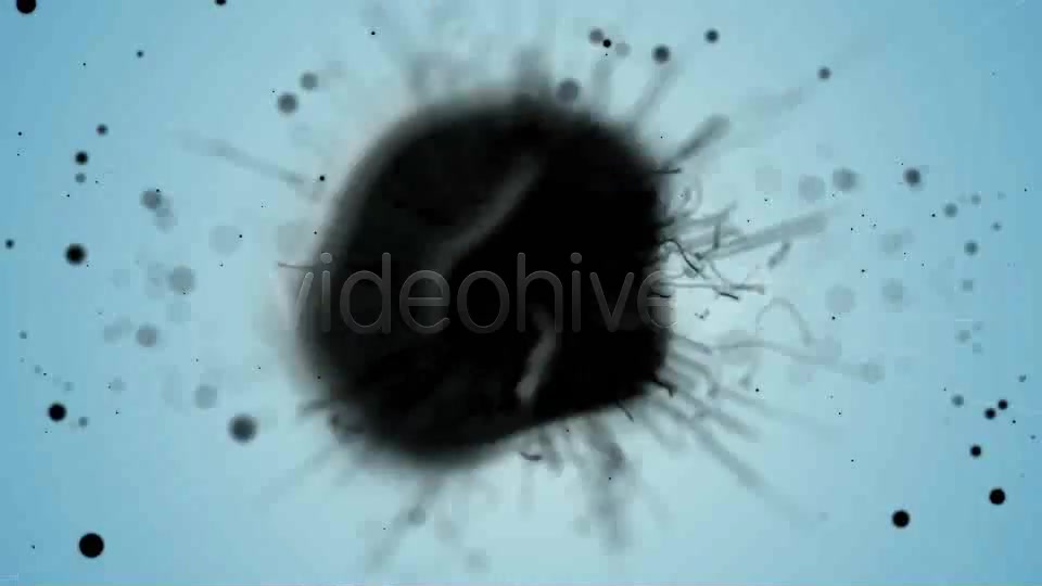 Splash Logo Videohive 1865394 After Effects Image 5