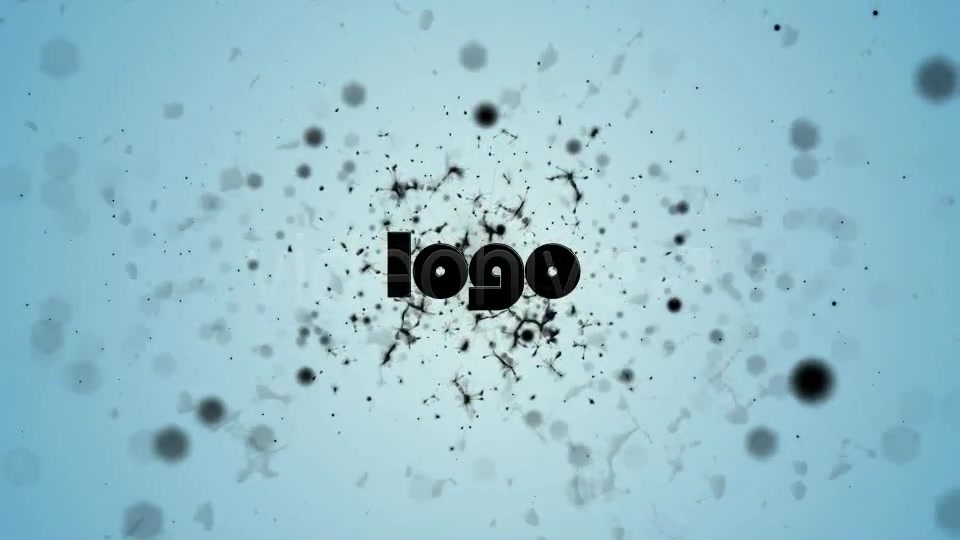 Splash Logo Videohive 1865394 After Effects Image 7