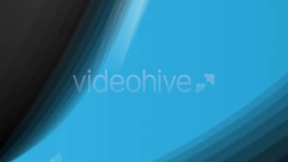 Splash Logo - Download Videohive 4482820