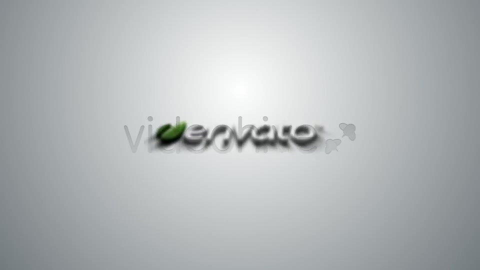 Splatter Reveal - Download Videohive 242145