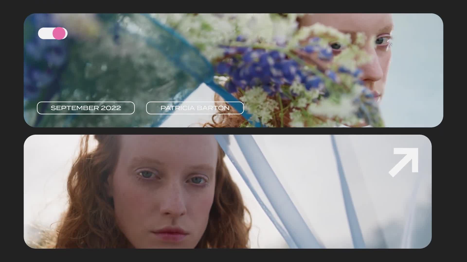 Split Screen Intro Videohive 36050790 Premiere Pro Image 1