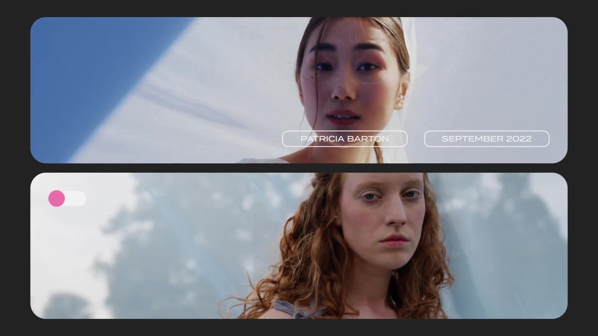 Split Screen Intro Videohive 36050790 Premiere Pro Image 4