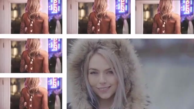 Split Screens Kit AE Videohive 32772968 After Effects Image 5