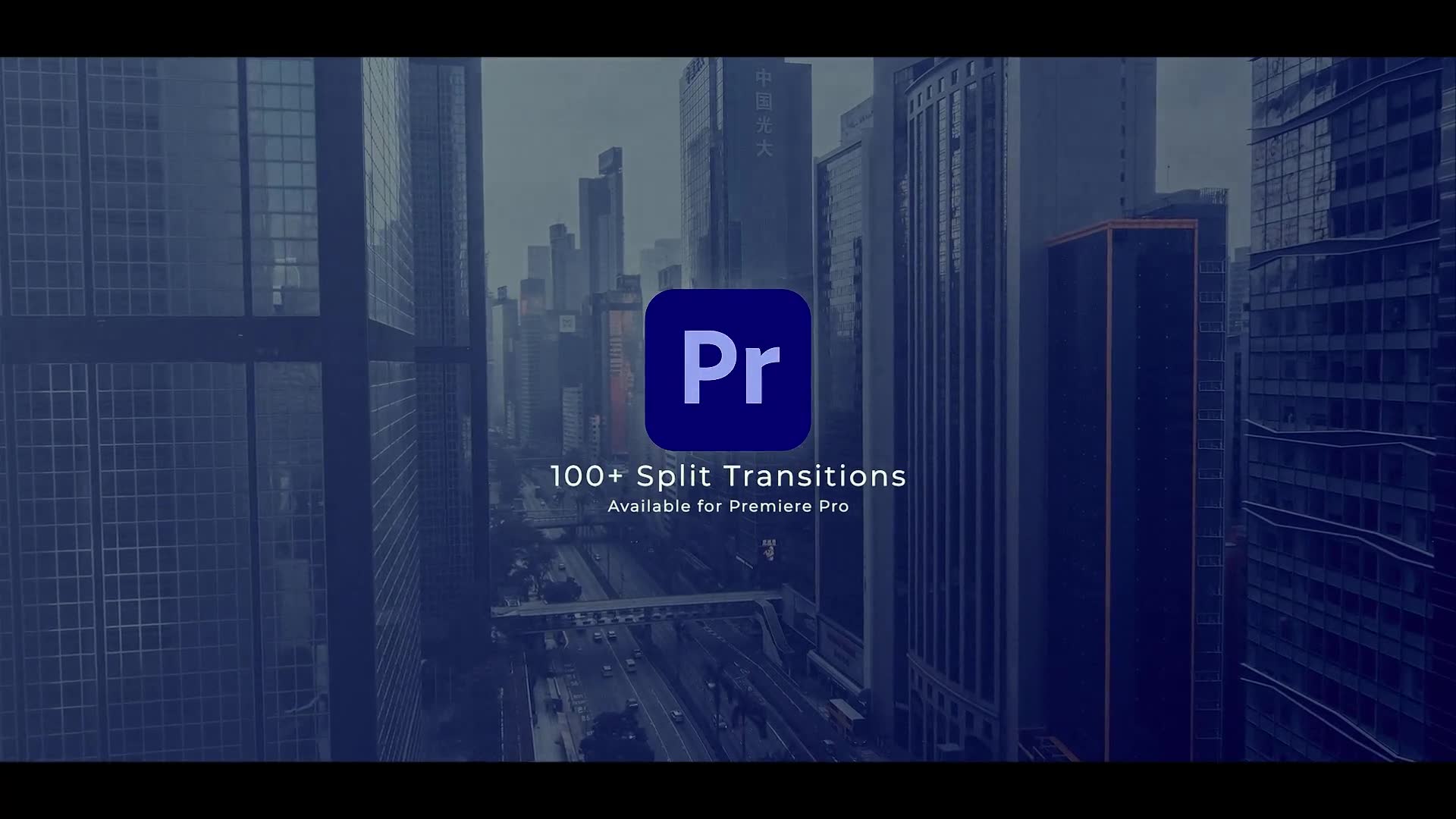 Split Transitions Videohive 39441455 Premiere Pro Image 12