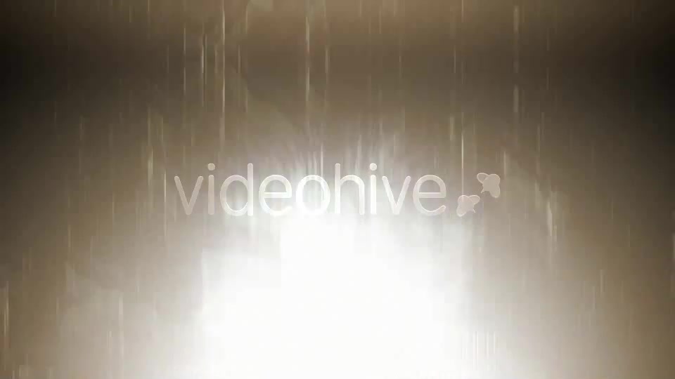 Spore - Download Videohive 1556103